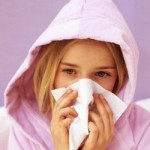 Ozon Terapi Ve Ozon Tedavisi Nedir?